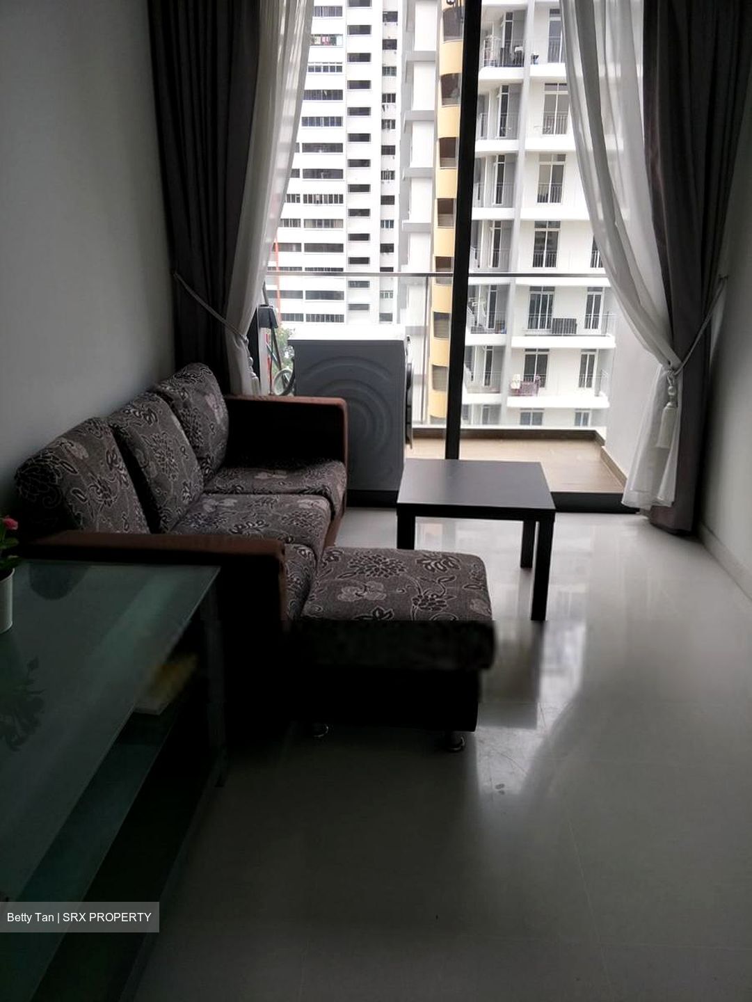 Forte Suites (D8), Apartment #591775531